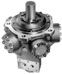 Hydrostar